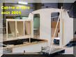 Arriere ao�t 2001